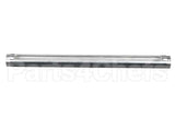 355-00056 Grindmaster Cecilware Shield, 8.5"L Aluminum Gauge