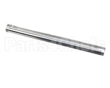 355-00056 Grindmaster Cecilware Shield, 8.5"L Aluminum Gauge