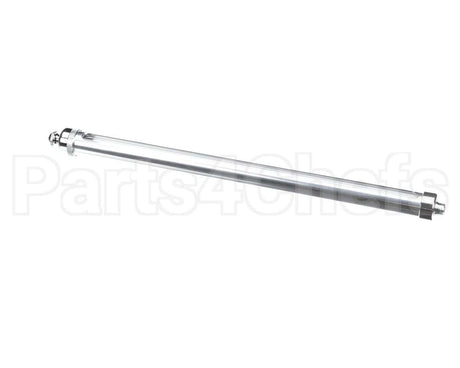 355-00076 Grindmaster Cecilware Sight Glass Assy 10.75"