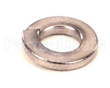 355-12936-00 Traulsen Washer,Helical Lock .250Ss