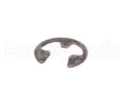 355-60020-00 Traulsen E-Style Ext. Retaining Ring (P