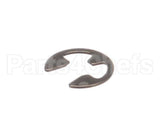 355-60020-00 Traulsen E-Style Ext. Retaining Ring (P
