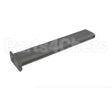 355.070.172 Burlodge Insulated Top Divider Toprts