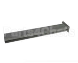 355.070.172 Burlodge Insulated Top Divider Toprts