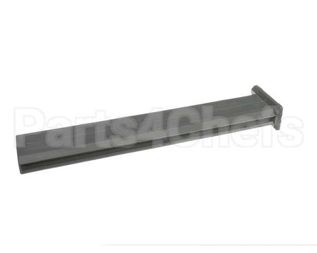 355.070.172 Burlodge Insulated Top Divider Toprts