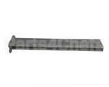 355.070.172 Burlodge Insulated Top Divider Toprts
