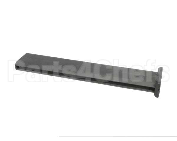 355.070.172 Burlodge Insulated Top Divider Toprts