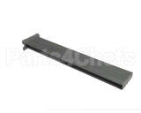 355.070.172 Burlodge Insulated Top Divider Toprts
