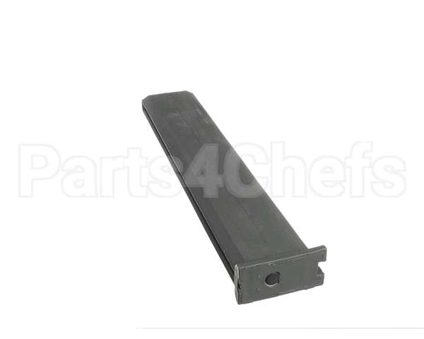 355.070.172 Burlodge Insulated Top Divider Toprts