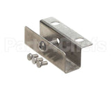 3550 Quikserv Bracket Locking Bar