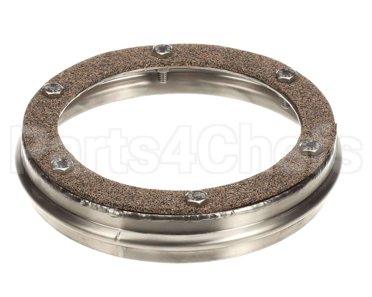 3550 Salvajor Kit Adapter