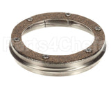 3550 Salvajor Kit Adapter