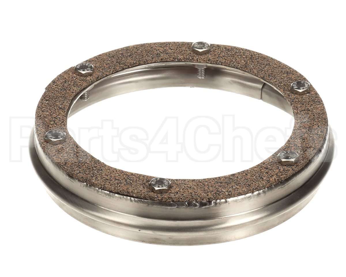 3550 Salvajor Kit Adapter