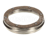 3550 Salvajor Kit Adapter