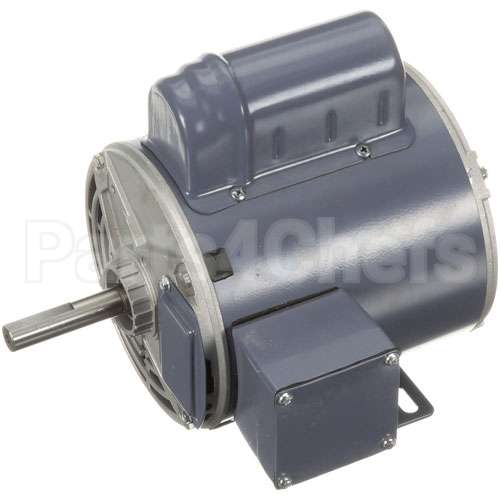 355000-00001 Compatible Hobart Motor