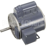 355000-1 Compatible Hobart Motor