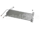 355005 Stoelting Evaporator Lp Angled