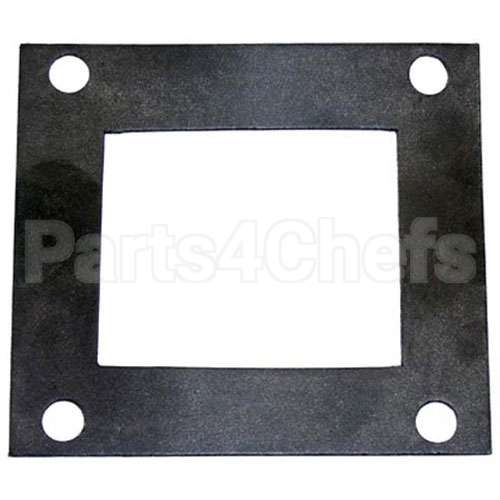 3550171 Compatible Hobart Gasket