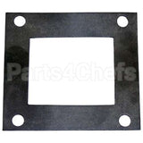 3550171 Compatible Hobart Gasket