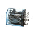 3550411 Compatible Ayrking Relay