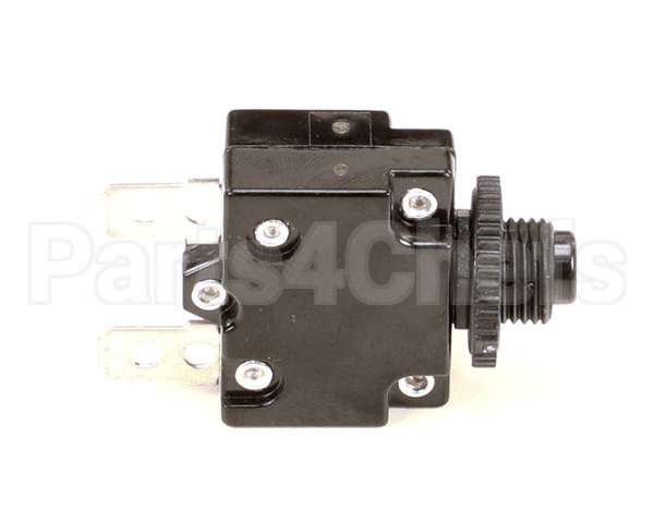 3550436 Ayr King 3 Amp Overlay Switch