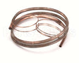 35507 Silver King Assembly Heat Exchanger Skf72D
