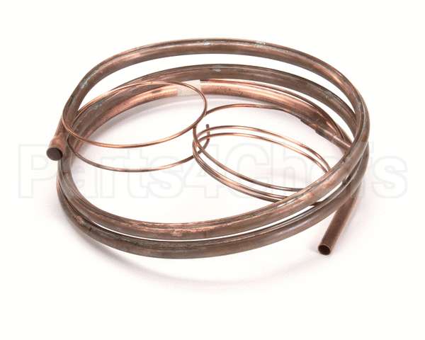 35507 Silver King Assembly Heat Exchanger Skf72D