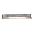 35508 Compatible Imperial S/S Burner Cover Assembly