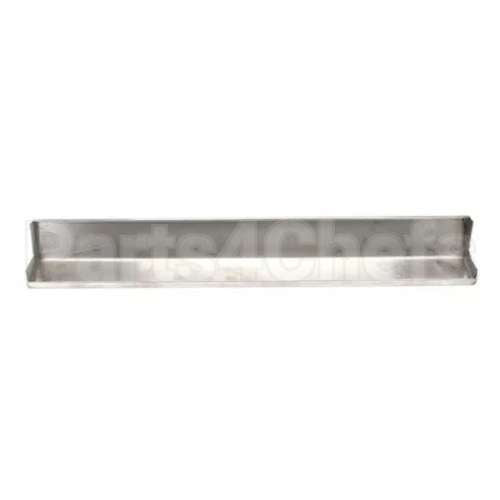 35508 Compatible Imperial S/S Burner Cover Assembly