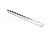 35508 Imperial Iabr & Irb-S/S Burner Cover Assembly