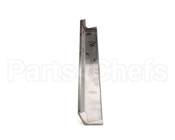 35508 Imperial Iabr & Irb-S/S Burner Cover Assembly