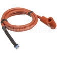 355087-1 Compatible Vulcan Ignition Cable