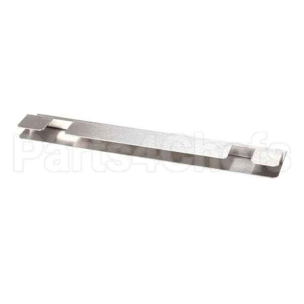 35509 Compatible Middleby Stop, End-Conv 360Ewb (1 4-28)