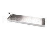35516 Silver King Assembly Mullion Center 115V Skf72