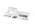 35517.0000 Bunn Funnel Lock Kit,Mech(Dual)