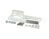 35517.0000 Bunn Funnel Lock Kit,Mech(Dual)