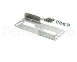 35517.0000 Bunn Funnel Lock Kit,Mech(Dual)