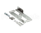 35517.0000 Bunn Funnel Lock Kit,Mech(Dual)