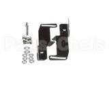 35517.0000 Bunn Funnel Lock Kit,Mech(Dual)