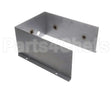 35528 Henny Penny Weldment-Insul Box Bottom