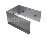 35528 Henny Penny Weldment-Insul Box Bottom