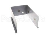 35528 Henny Penny Weldment-Insul Box Bottom