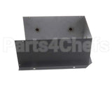 35528 Henny Penny Weldment-Insul Box Bottom