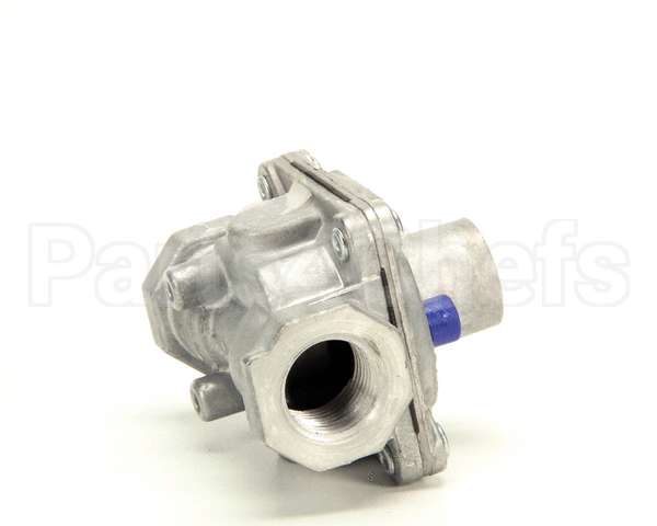 3553-2 Duke 3553 Regulator Propane