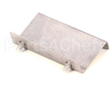 3553 Quikserv Window Piece
