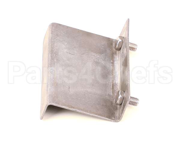 3553 Quikserv Window Piece