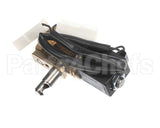 35540 Unic Whole Spout Cleaning Electrovalve