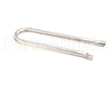 355448 Eagle-Metal Masters Burner 30,000 Btu