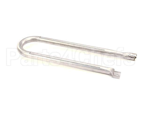 355448 Eagle-Metal Masters Burner 30,000 Btu