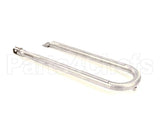 355448 Eagle-Metal Masters Burner 30,000 Btu